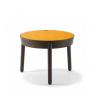 PL 530 Pouf